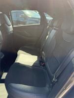 2018 HYUNDAI i30 5D HATCHBACK N PERFORMANCE PDe.2