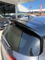 2018 HYUNDAI i30 5D HATCHBACK N PERFORMANCE PDe.2