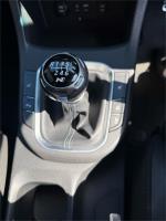 2018 HYUNDAI i30 5D HATCHBACK N PERFORMANCE PDe.2