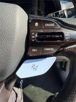 2018 HYUNDAI i30 5D HATCHBACK N PERFORMANCE PDe.2