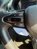 2018 HYUNDAI i30 5D HATCHBACK N PERFORMANCE PDe.2