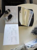 2018 HYUNDAI i30 5D HATCHBACK N PERFORMANCE PDe.2