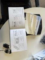 2018 HYUNDAI i30 5D HATCHBACK N PERFORMANCE PDe.2