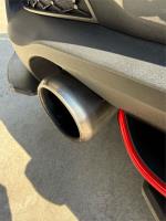 2018 HYUNDAI i30 5D HATCHBACK N PERFORMANCE PDe.2