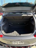 2018 HYUNDAI i30 5D HATCHBACK N PERFORMANCE PDe.2