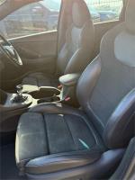 2018 HYUNDAI i30 5D HATCHBACK N PERFORMANCE PDe.2