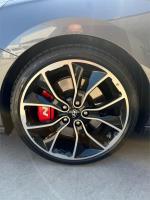 2018 HYUNDAI i30 5D HATCHBACK N PERFORMANCE PDe.2