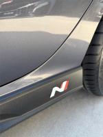 2018 HYUNDAI i30 5D HATCHBACK N PERFORMANCE PDe.2