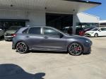 2018 HYUNDAI i30 5D HATCHBACK N PERFORMANCE PDe.2