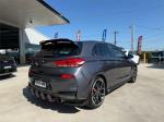 2018 HYUNDAI i30 5D HATCHBACK N PERFORMANCE PDe.2