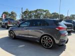 2018 HYUNDAI i30 5D HATCHBACK N PERFORMANCE PDe.2