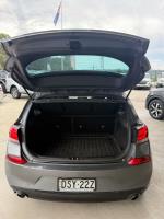 2017 HYUNDAI i30 4D HATCHBACK SR PREMIUM PD