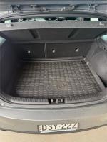 2017 HYUNDAI i30 4D HATCHBACK SR PREMIUM PD