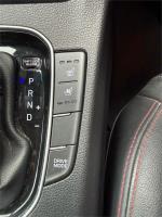 2017 HYUNDAI i30 4D HATCHBACK SR PREMIUM PD