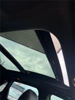 2017 HYUNDAI i30 4D HATCHBACK SR PREMIUM PD