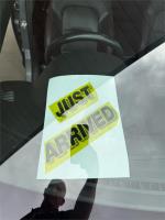 2017 HYUNDAI i30 4D HATCHBACK SR PREMIUM PD