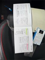 2017 HYUNDAI i30 4D HATCHBACK SR PREMIUM PD