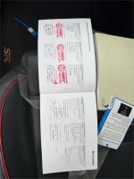 2017 HYUNDAI i30 4D HATCHBACK SR PREMIUM PD