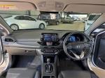 2022 HYUNDAI i30 5D HATCHBACK ACTIVE PD.V4 MY22