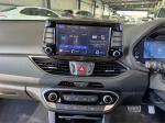 2022 HYUNDAI i30 5D HATCHBACK ACTIVE PD.V4 MY22
