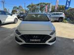 2022 HYUNDAI i30 5D HATCHBACK ACTIVE PD.V4 MY22
