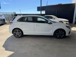 2022 HYUNDAI i30 5D HATCHBACK ACTIVE PD.V4 MY22