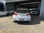 2022 HYUNDAI i30 5D HATCHBACK ACTIVE PD.V4 MY22