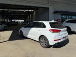2022 HYUNDAI i30 5D HATCHBACK ACTIVE PD.V4 MY22