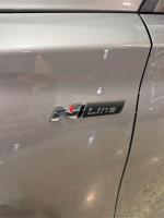2023 HYUNDAI i30 5D HATCHBACK N LINE PREMIUM PD.V4 MY23