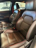 2023 HYUNDAI i30 5D HATCHBACK N LINE PREMIUM PD.V4 MY23