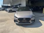 2023 HYUNDAI i30 5D HATCHBACK N LINE PREMIUM PD.V4 MY23