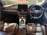 2023 HYUNDAI i30 5D HATCHBACK N LINE PREMIUM PD.V4 MY23