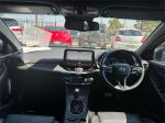 2023 HYUNDAI i30 5D HATCHBACK N LINE PREMIUM PD.V4 MY23