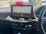 2023 HYUNDAI i30 5D HATCHBACK N LINE PREMIUM PD.V4 MY23