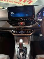 2023 HYUNDAI i30 5D HATCHBACK N LINE PREMIUM PD.V4 MY23