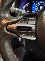 2023 HYUNDAI i30 5D HATCHBACK N LINE PREMIUM PD.V4 MY23