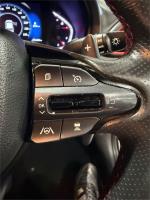 2023 HYUNDAI i30 5D HATCHBACK N LINE PREMIUM PD.V4 MY23