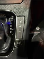 2023 HYUNDAI i30 5D HATCHBACK N LINE PREMIUM PD.V4 MY23