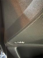 2023 HYUNDAI i30 5D HATCHBACK N LINE PREMIUM PD.V4 MY23