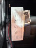 2023 HYUNDAI i30 5D HATCHBACK N LINE PREMIUM PD.V4 MY23