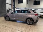 2023 HYUNDAI i30 5D HATCHBACK N LINE PREMIUM PD.V4 MY23