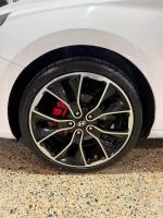 2019 HYUNDAI i30 4D HATCHBACK ACTIVE PD2 MY19