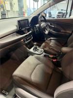 2019 HYUNDAI i30 4D HATCHBACK ACTIVE PD2 MY19