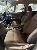 2019 HYUNDAI i30 4D HATCHBACK ACTIVE PD2 MY19