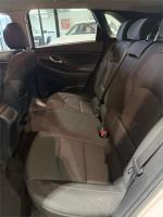 2019 HYUNDAI i30 4D HATCHBACK ACTIVE PD2 MY19