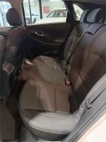 2019 HYUNDAI i30 4D HATCHBACK ACTIVE PD2 MY19