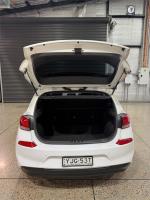 2019 HYUNDAI i30 4D HATCHBACK ACTIVE PD2 MY19