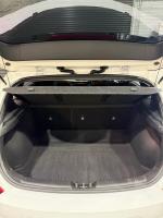 2019 HYUNDAI i30 4D HATCHBACK ACTIVE PD2 MY19