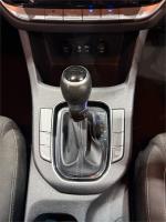 2019 HYUNDAI i30 4D HATCHBACK ACTIVE PD2 MY19