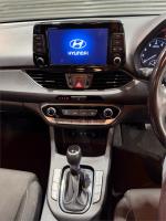 2019 HYUNDAI i30 4D HATCHBACK ACTIVE PD2 MY19